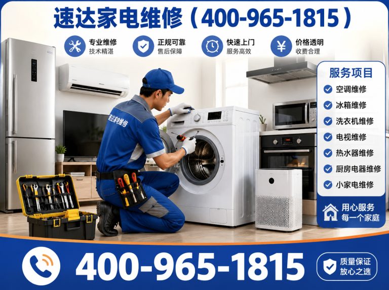 岳阳400-965-1815展示图